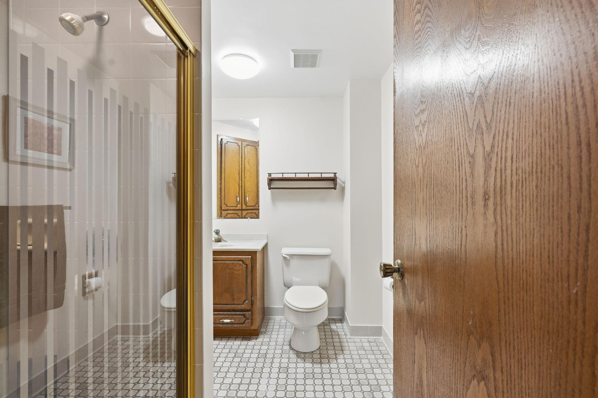 7622 Orchid Lane North Maple Grove, MN 55311 - Photo 44 of 47