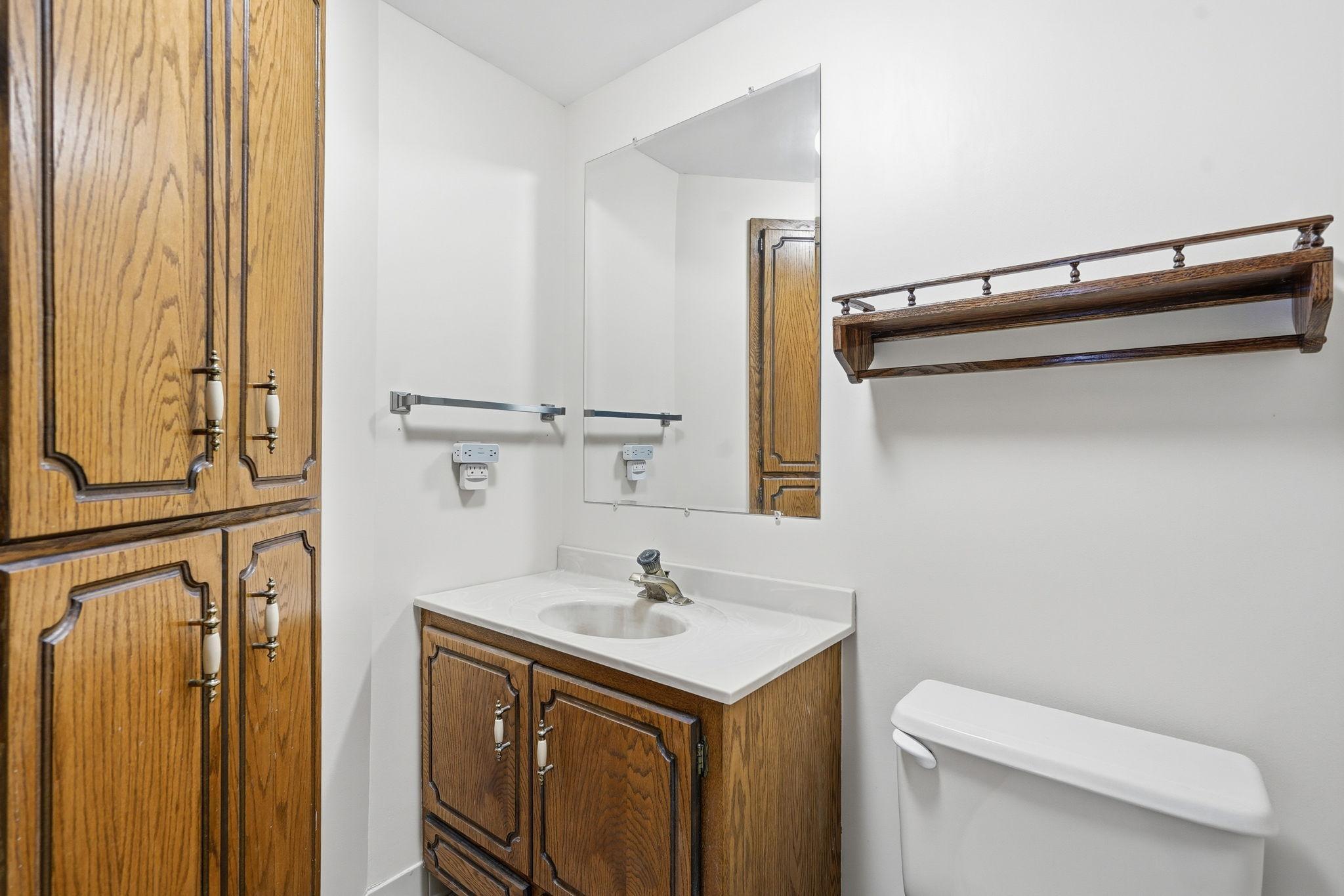 7622 Orchid Lane North Maple Grove, MN 55311 - Photo 45 of 47