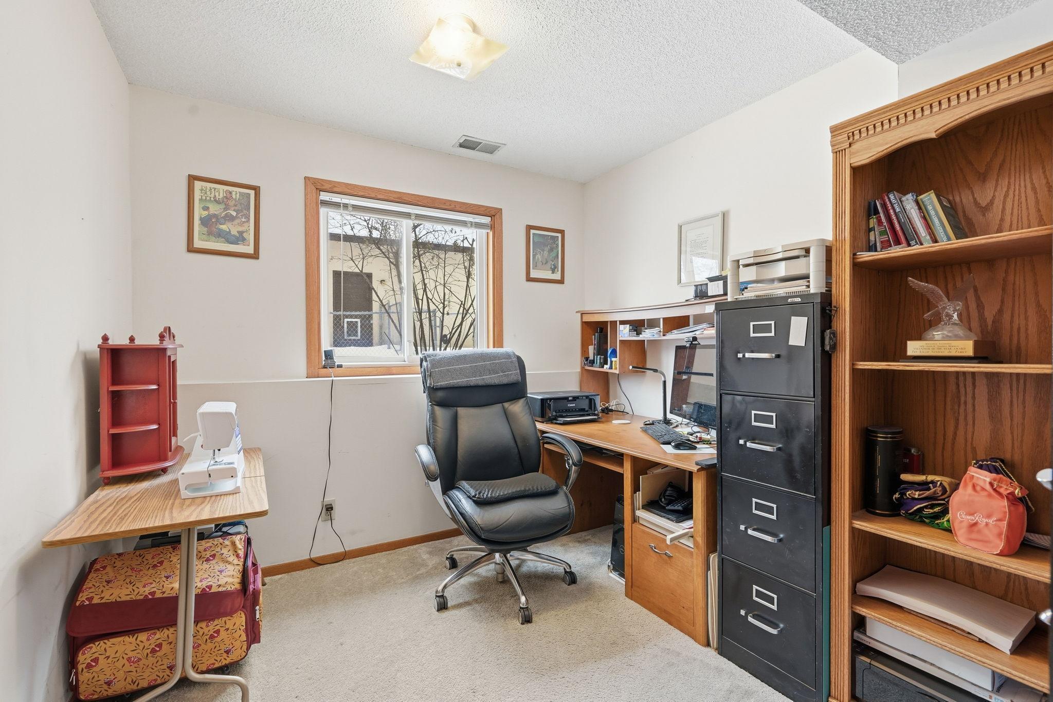 7622 Orchid Lane North Maple Grove, MN 55311 - Photo 46 of 47