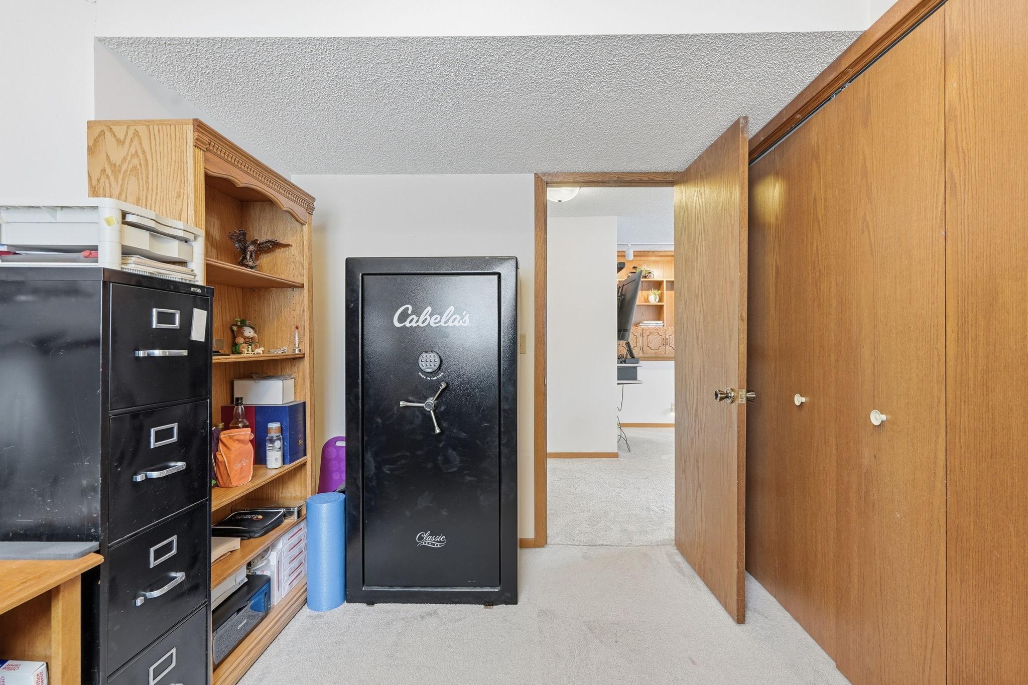 7622 Orchid Lane North Maple Grove, MN 55311 - Photo 47 of 47