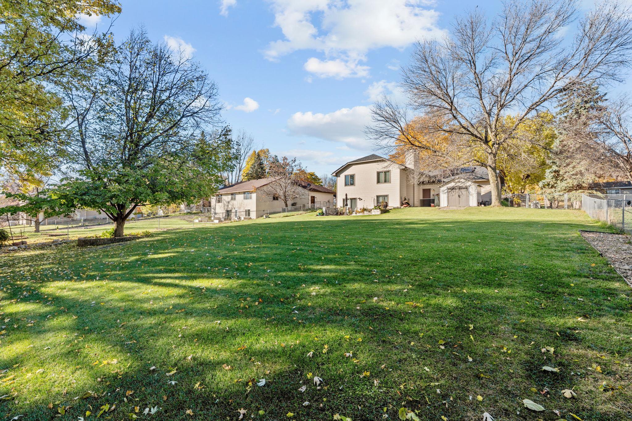 7622 Orchid Lane North Maple Grove, MN 55311 - Photo 6 of 47