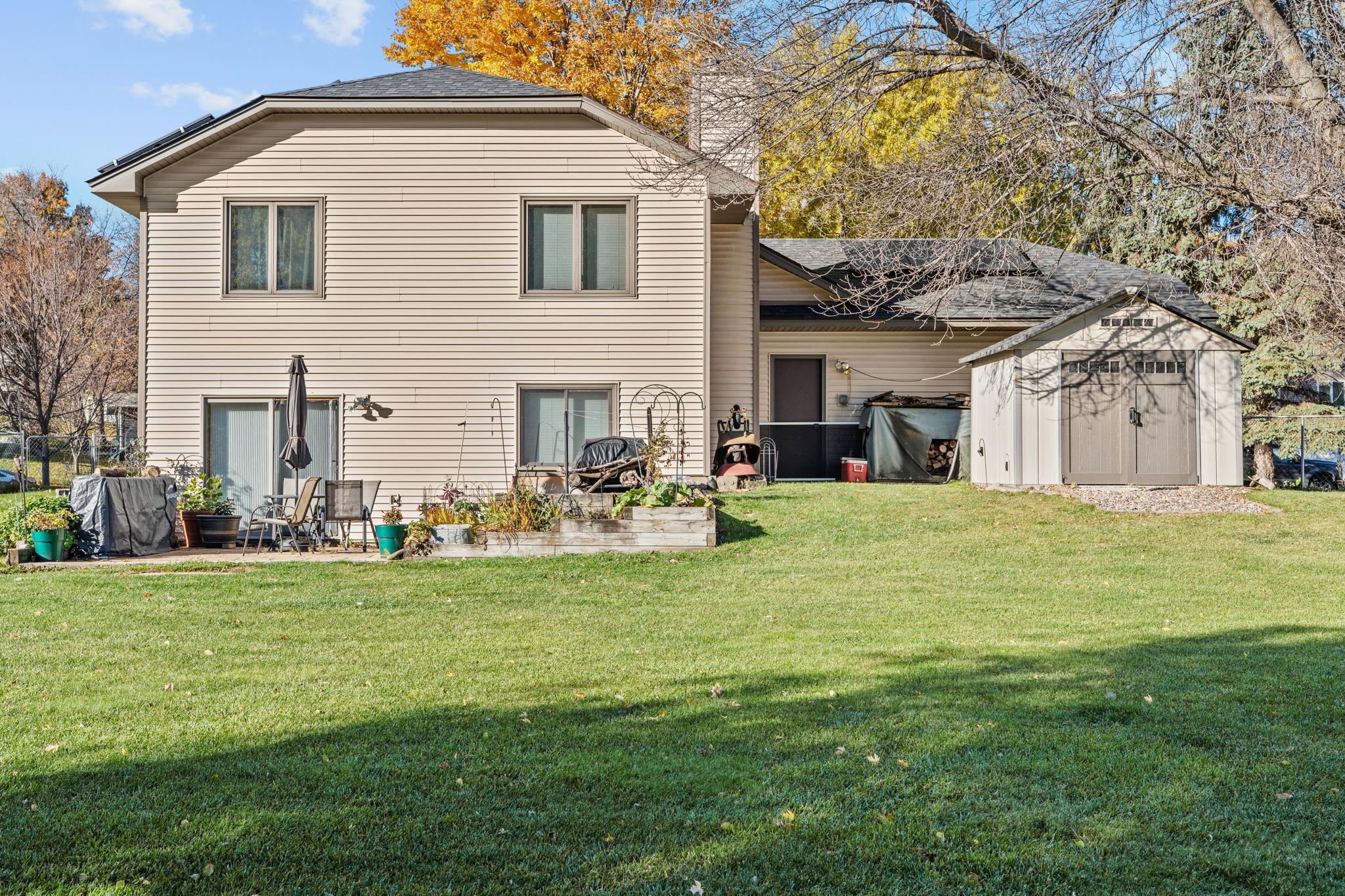 7622 Orchid Lane North Maple Grove, MN 55311 - Photo 7 of 47