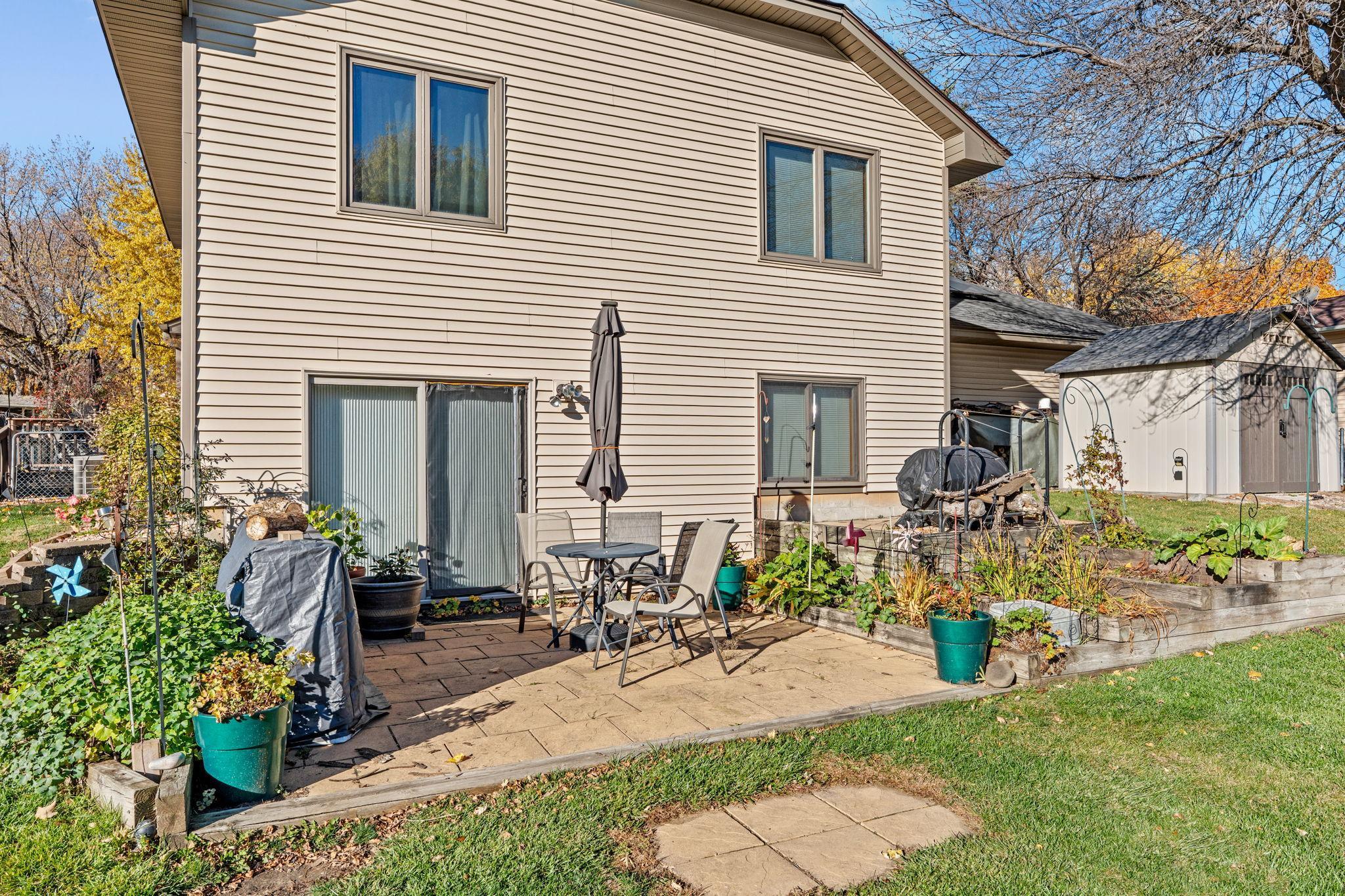 7622 Orchid Lane North Maple Grove, MN 55311 - Photo 8 of 47