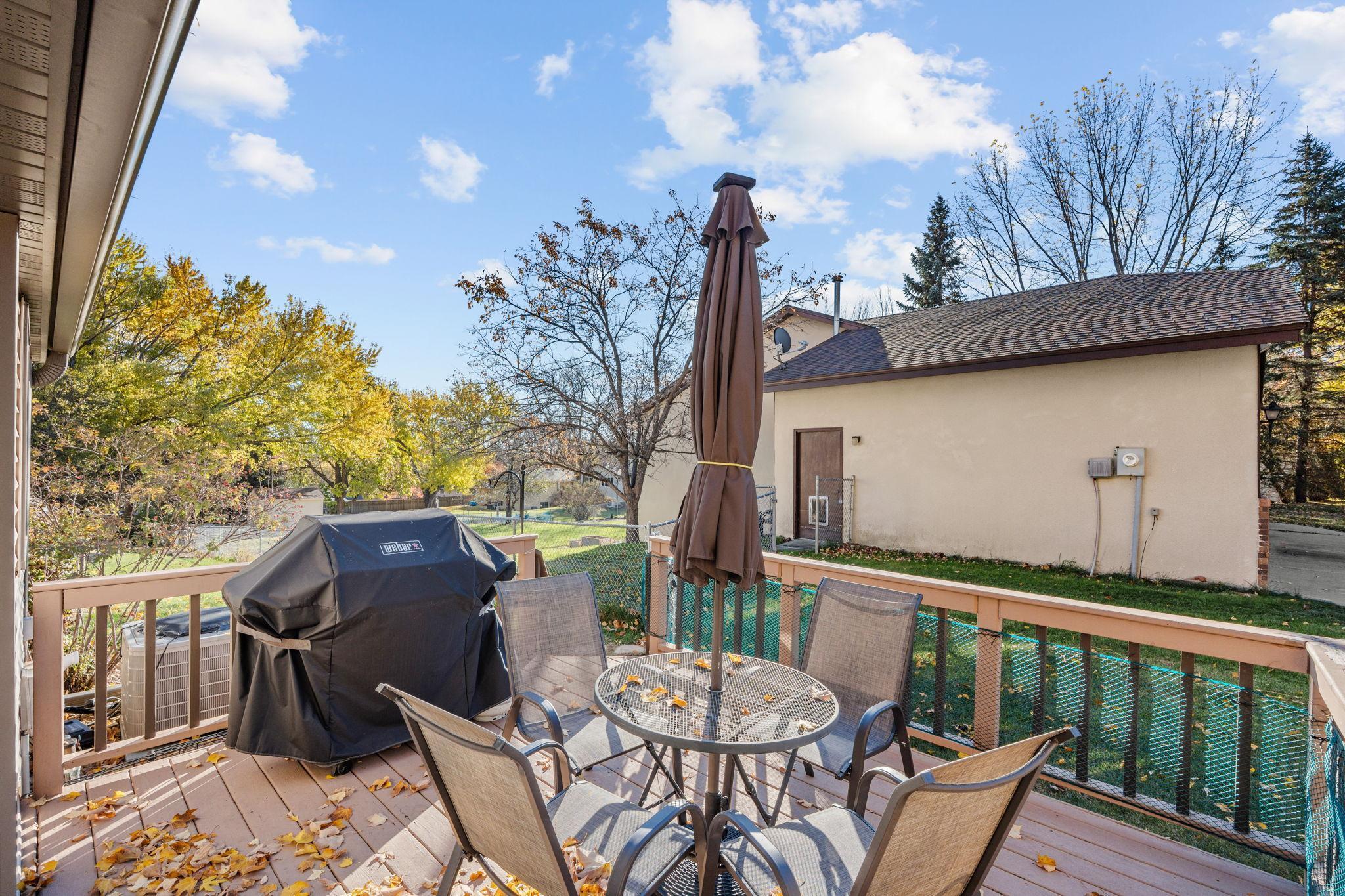 7622 Orchid Lane North Maple Grove, MN 55311 - Photo 10 of 47