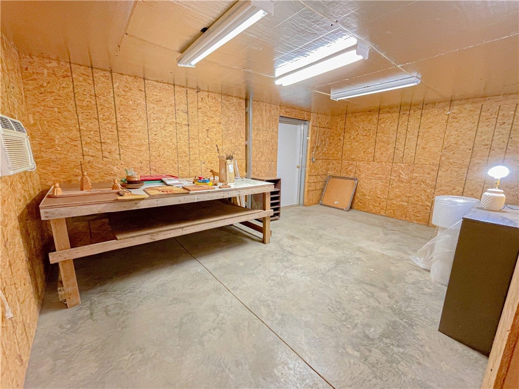 108 North Herring Road Opelika, AL 36804 - Photo 34 of 38 Gallery Image 34