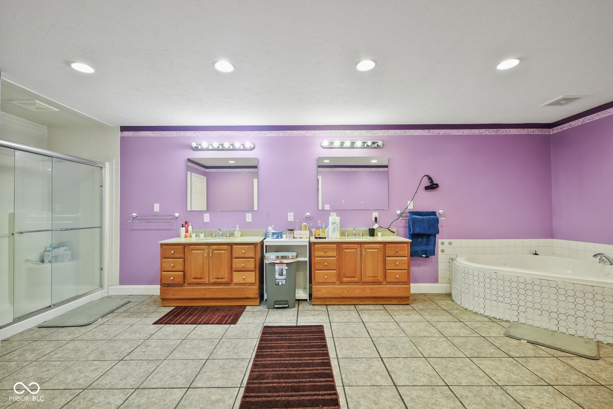 6740 Acton Road Indianapolis, IN 46259 - Photo 18 of 35