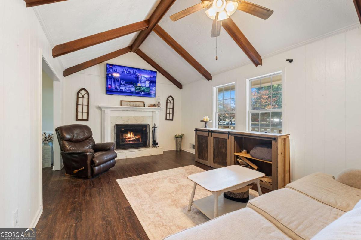 84 Oak Court Dallas, GA 30157 - Photo 1 of 1