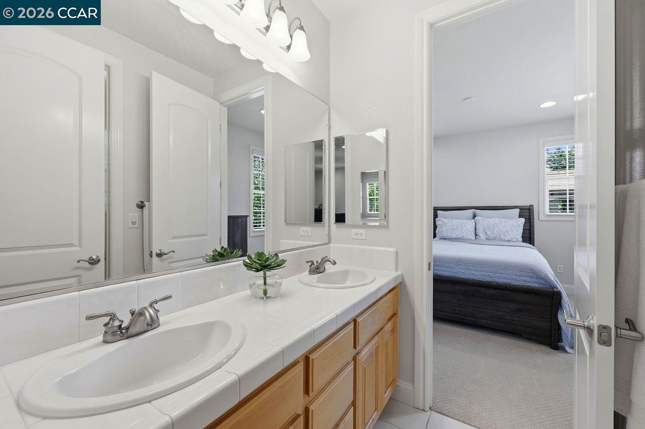 3503 Rimini Lane Dublin, CA 94568 - Photo 25 of 50