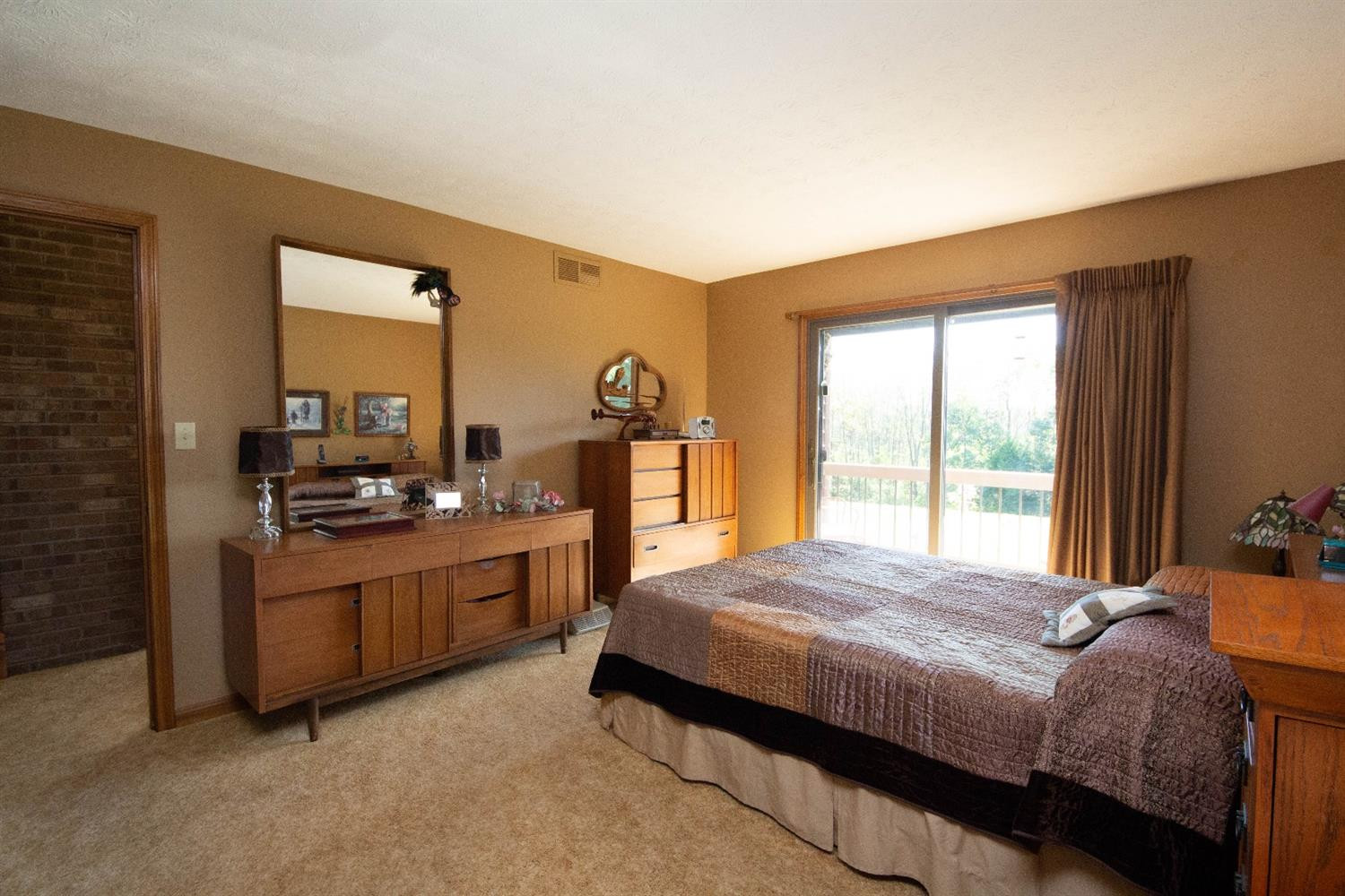 460 Upper Salt River Road Danville, KY 40422 - Photo 12 of 57 Photo 12