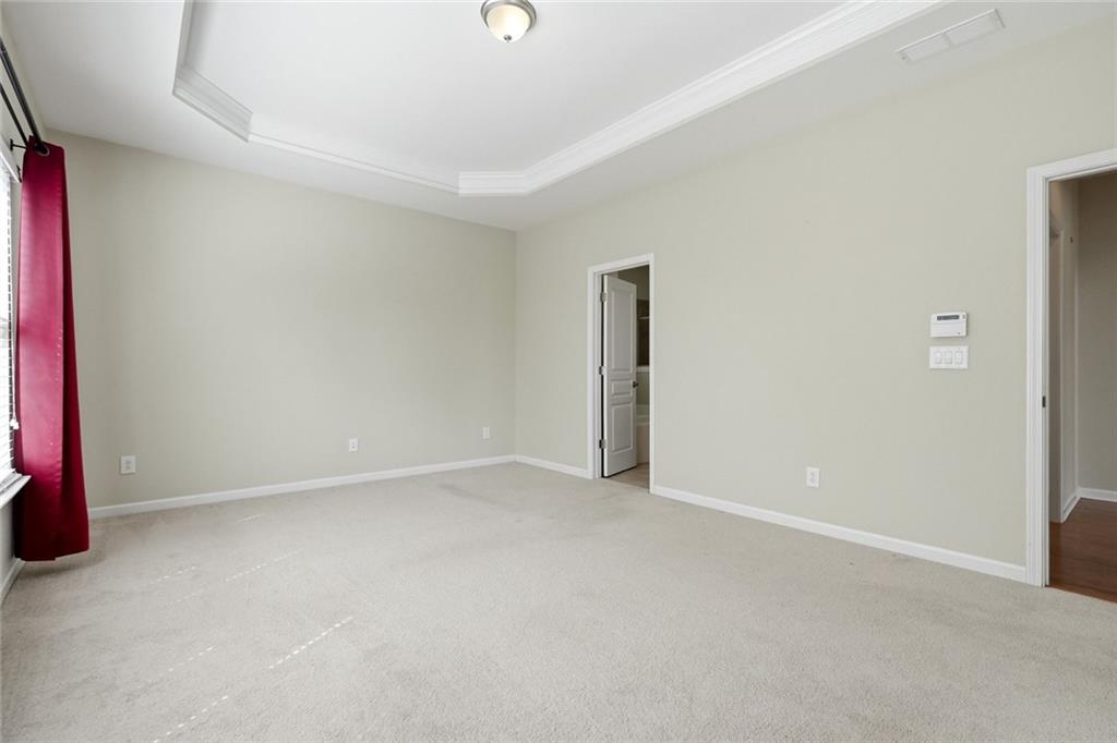 7719 Copper Kettle Way Flowery Branch, GA 30542 - Photo 23 of 55