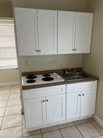 1437 Northeast 56th Street, Unit 2 Fort Lauderdale, FL 33334 - Photo 2 of 7