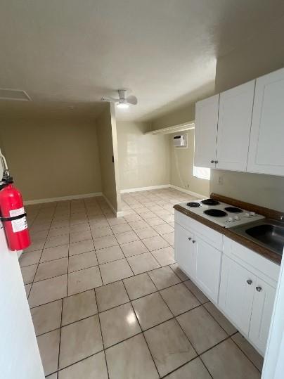1437 Northeast 56th Street, Unit 2 Fort Lauderdale, FL 33334 - Photo 3 of 7