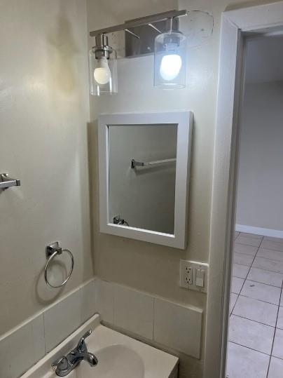 1437 Northeast 56th Street, Unit 2 Fort Lauderdale, FL 33334 - Photo 6 of 7