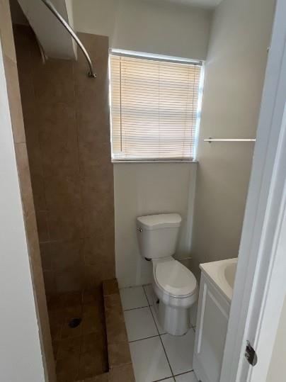 1437 Northeast 56th Street, Unit 2 Fort Lauderdale, FL 33334 - Photo 7 of 7