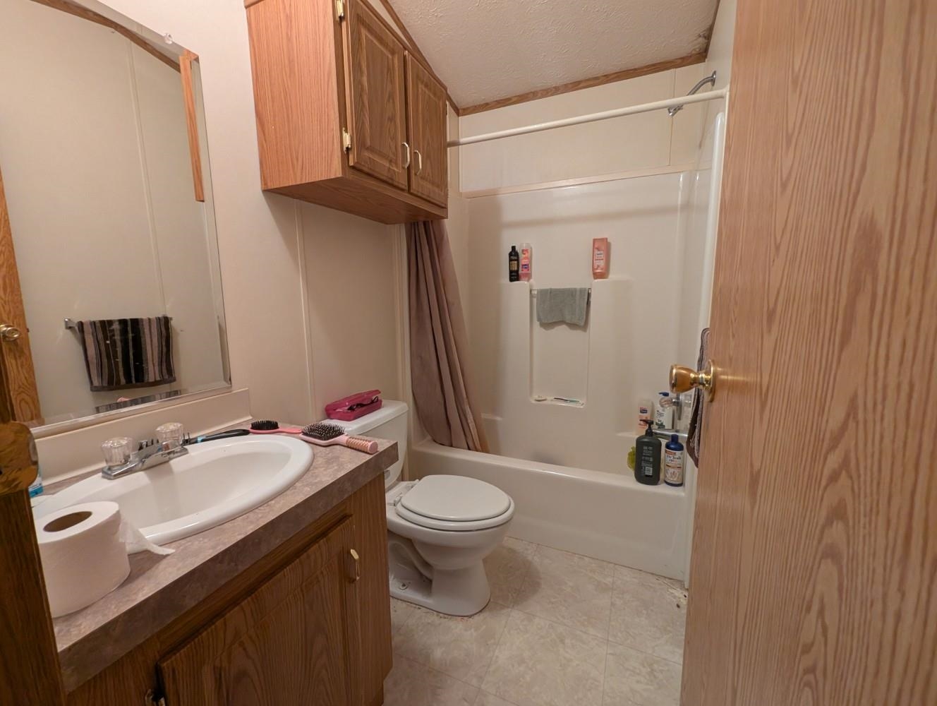 2701 East Main Street, Unit 142 Reedsburg, WI 53959 - Photo 31 of 35
