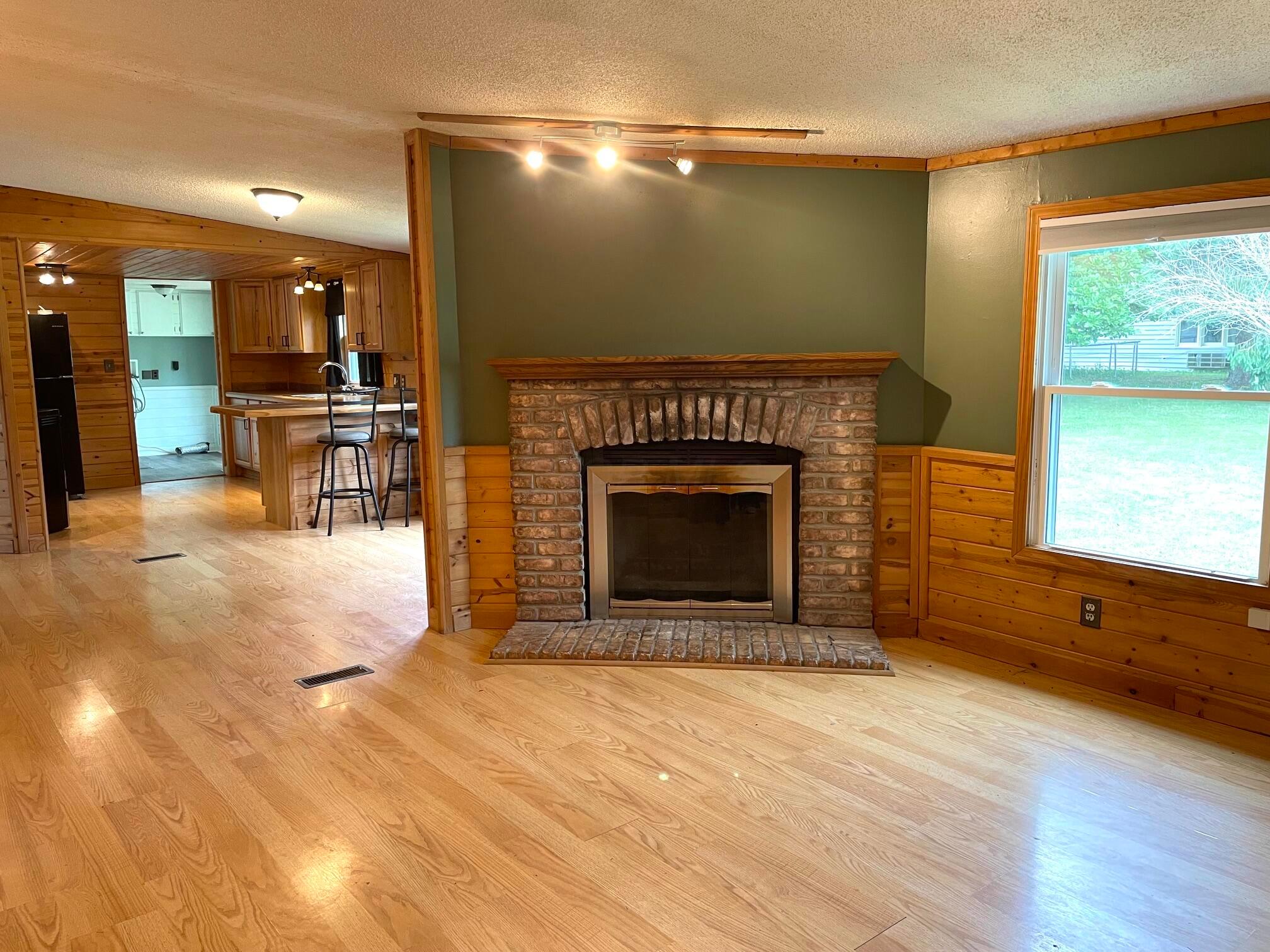 15351 Berry Road Logan, OH 43138 - Photo 16 of 57