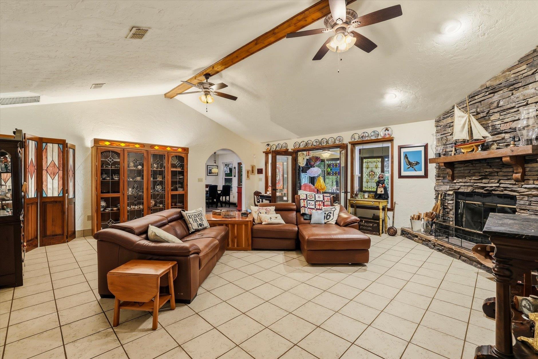 1136 Coe Landing Road Tallahassee, FL 32310 - Photo 7 of 70