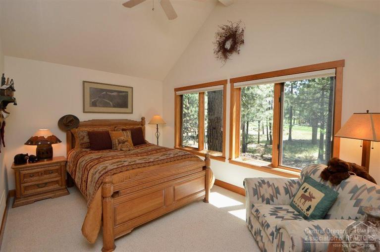 70313 Arvensis Black Butte Ranch, OR 97759 - Photo 24 of 25 Additional Photo