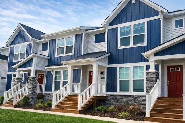 $329,000 | 6919 Myers Lake Avenue Northeast, Unit 9, Rockford, MI 49341