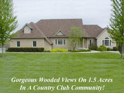 109 Beverly Lane Dry Ridge, KY 41035 - Photo 1 of 8 Gallery Image 1