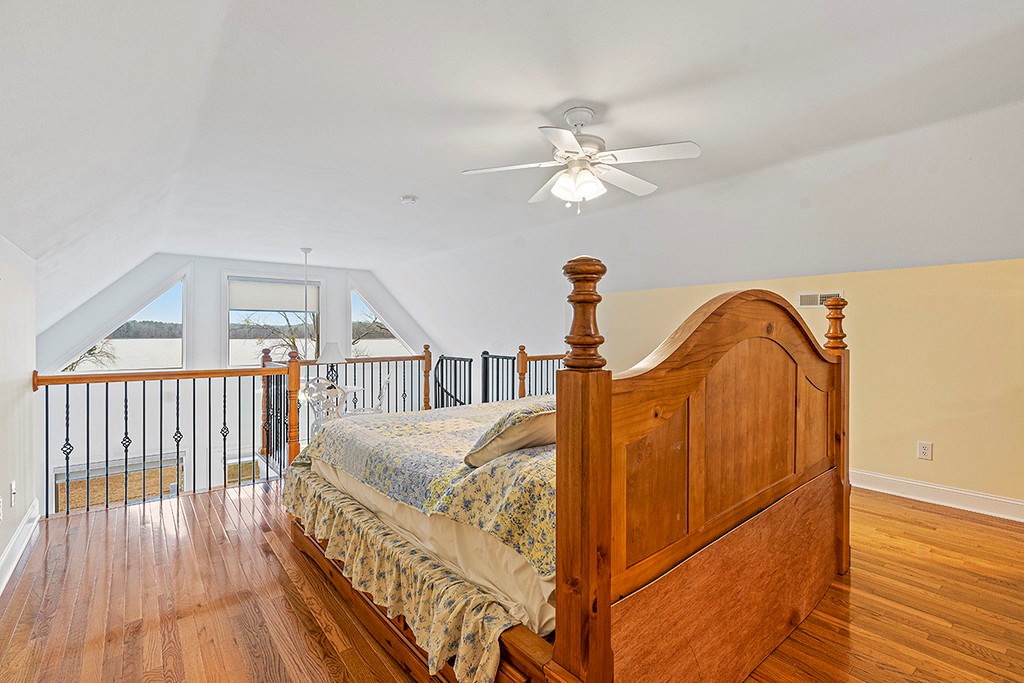 262 Forrester Road Cross Hill, SC 29332 - Photo 14 of 26 Gallery Image 14