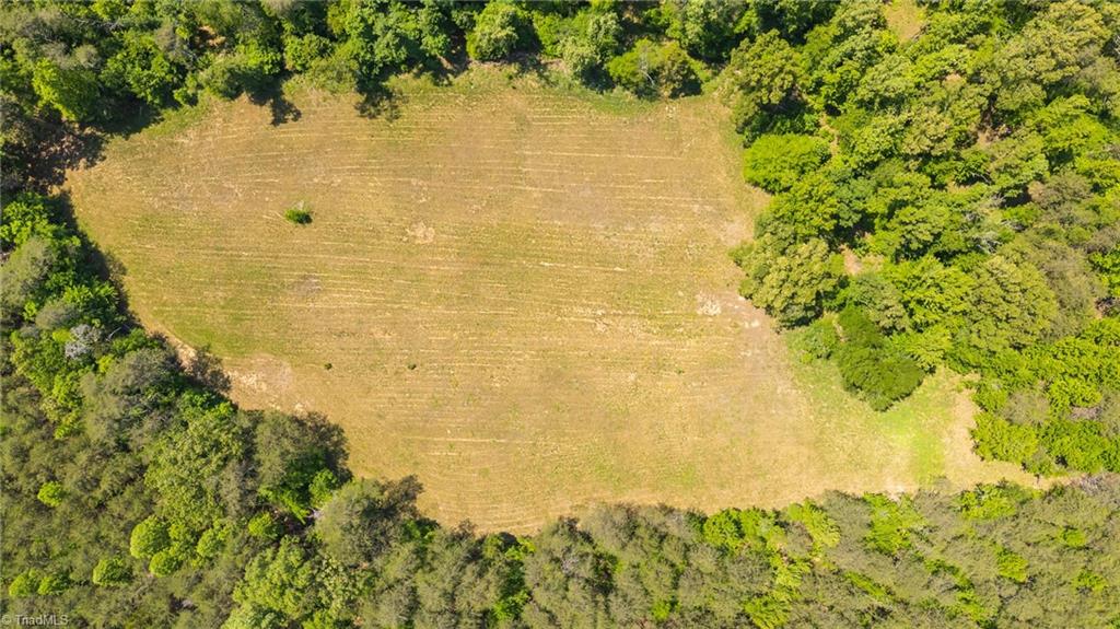 122 Buck Road Eden, NC 27288 - Photo 33 of 40