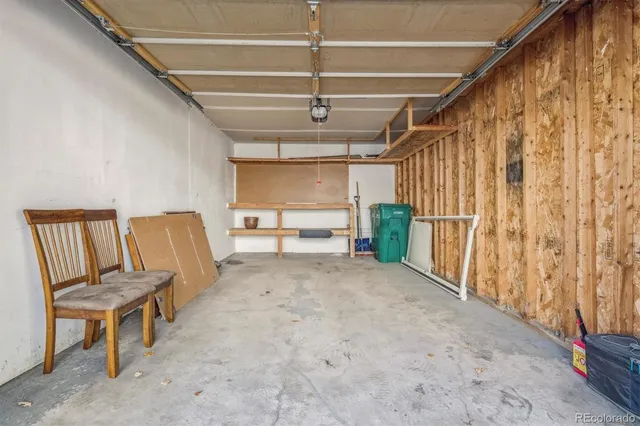 a view of entryway with stairs and furniture