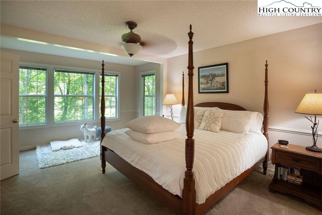 773 Meadow Road Ferguson, NC 28624 - Photo 5 of 14