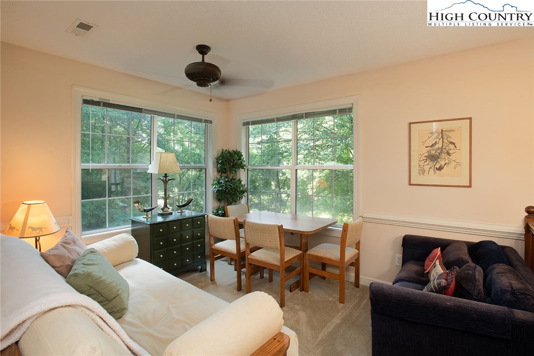 773 Meadow Road Ferguson, NC 28624 - Photo 8 of 14