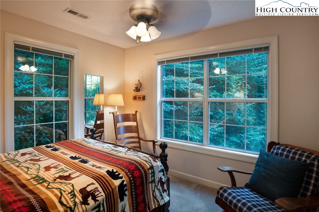 773 Meadow Road Ferguson, NC 28624 - Photo 9 of 14