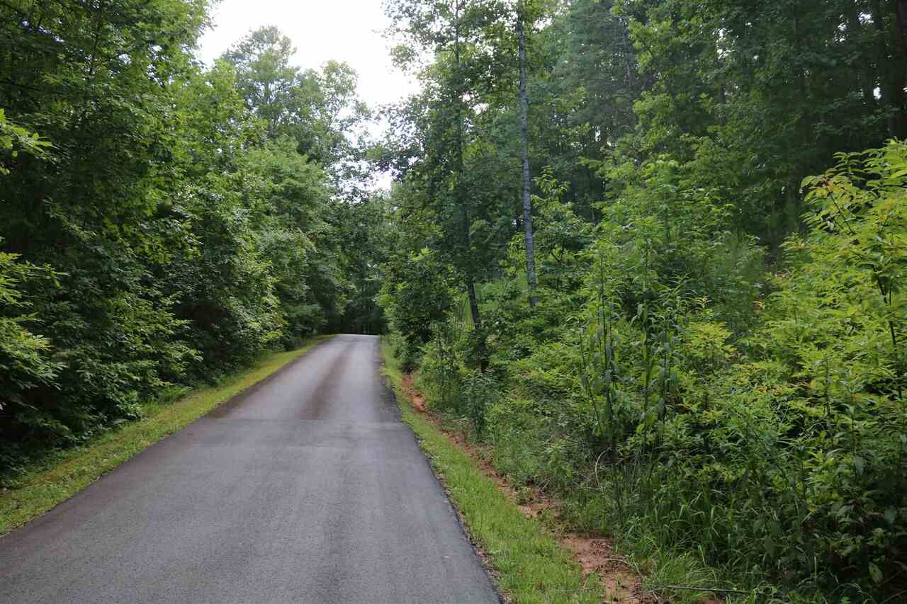 0 River Ridge Road Clarkesville, GA 30523 - Photo 1 of 1