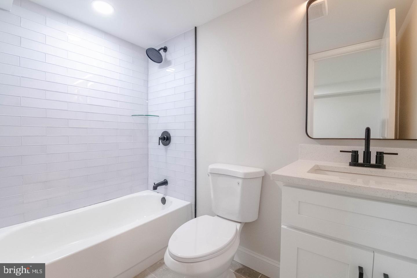 1508 Cliftview Avenue Baltimore, MD 21213 - Photo 11 of 17