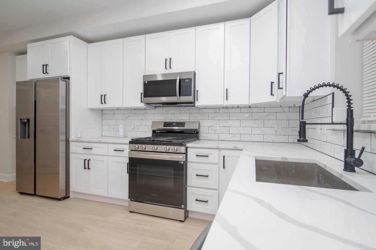 1508 Cliftview Avenue Baltimore, MD 21213 - Photo 14 of 17