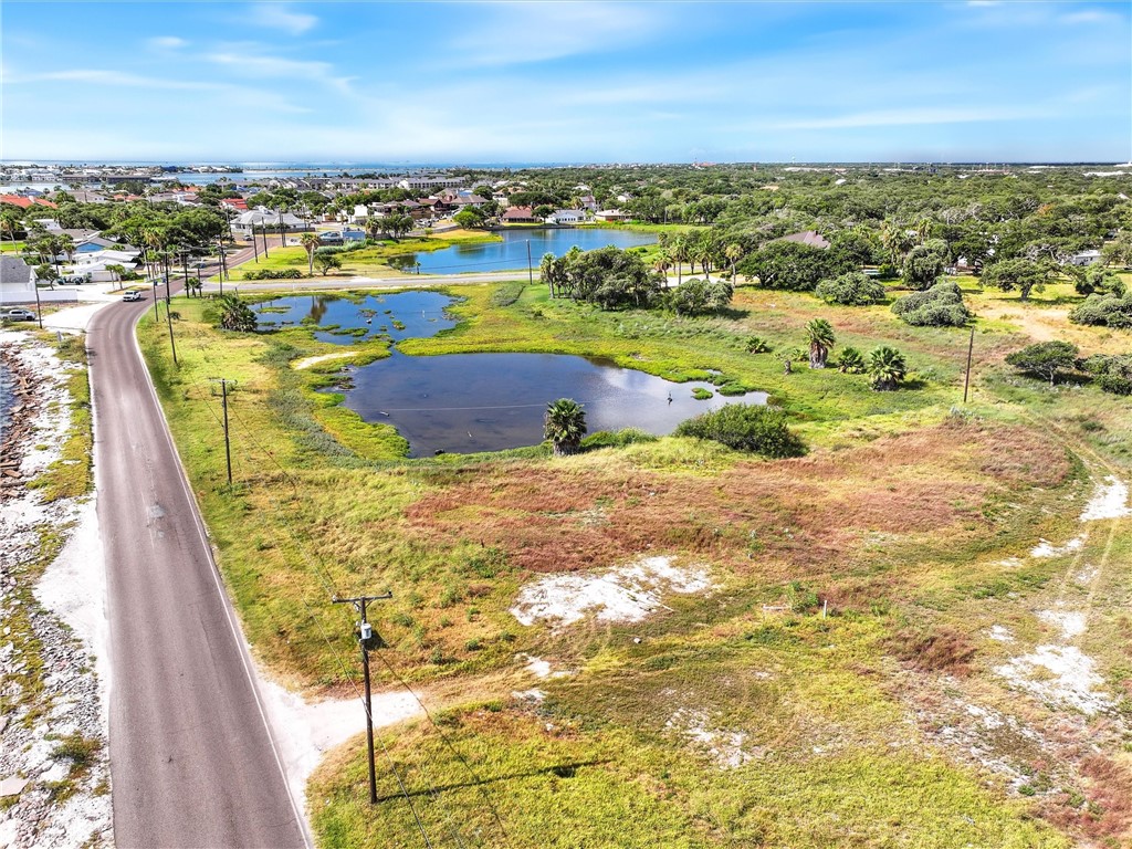417 Fulton Beach Road Rockport, TX 78382 - Photo 17 of 19