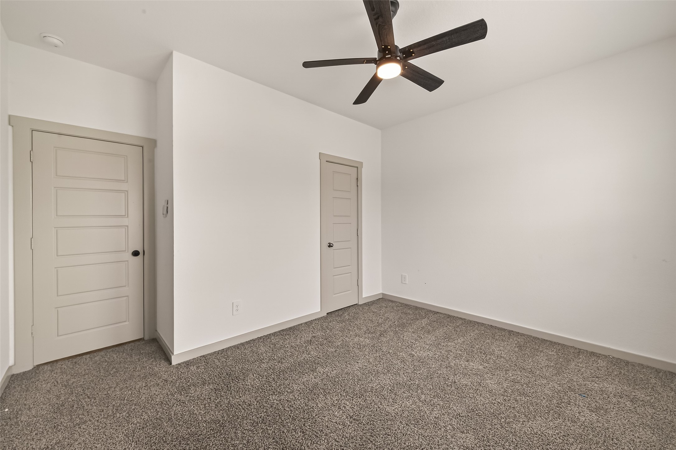 7935 Brumbly Lane Rosharon, TX 77583 - Photo 37 of 50