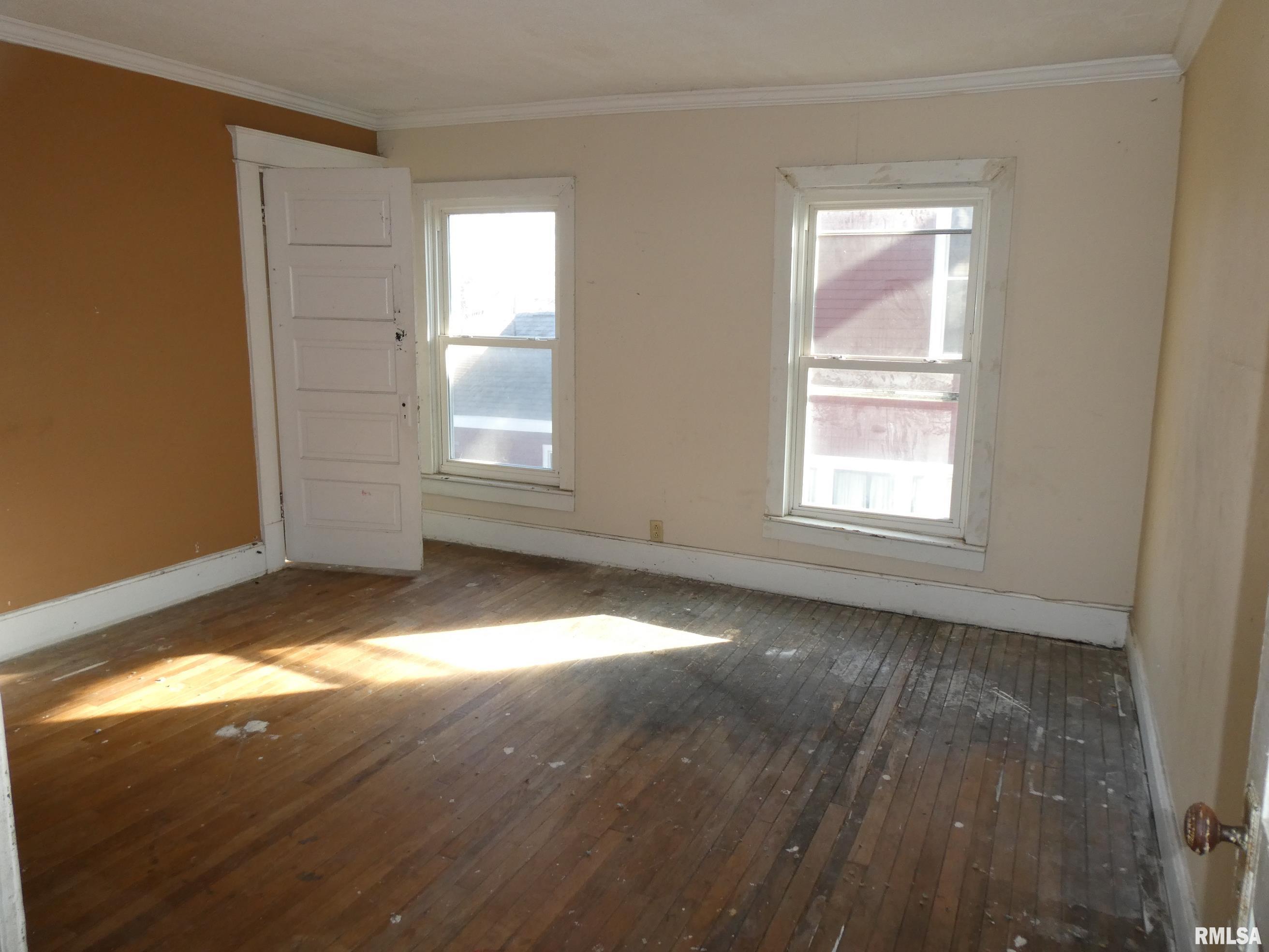 724 North 6th Street Springfield, IL 62702 - Photo 12 of 26