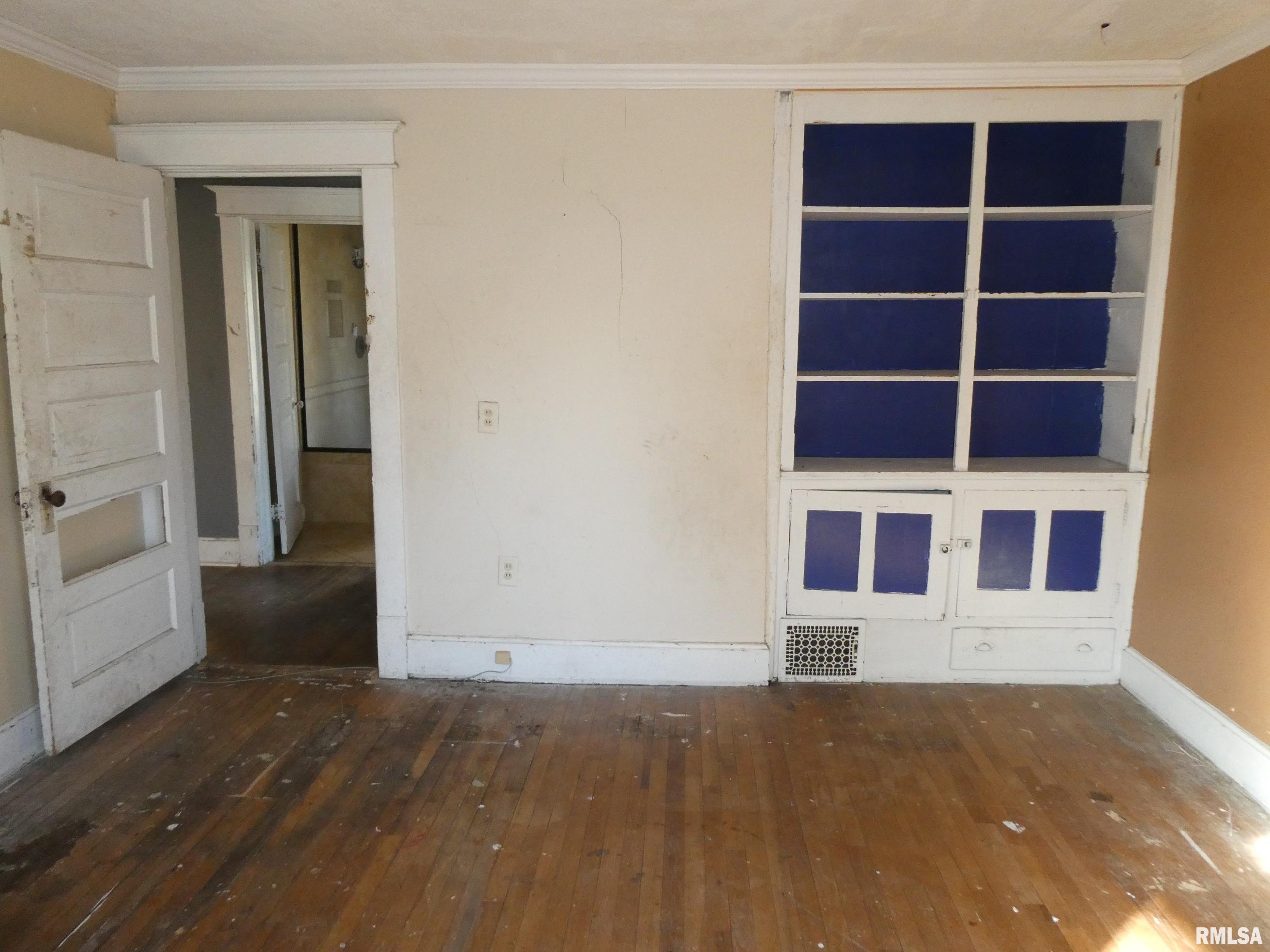 724 North 6th Street Springfield, IL 62702 - Photo 14 of 26