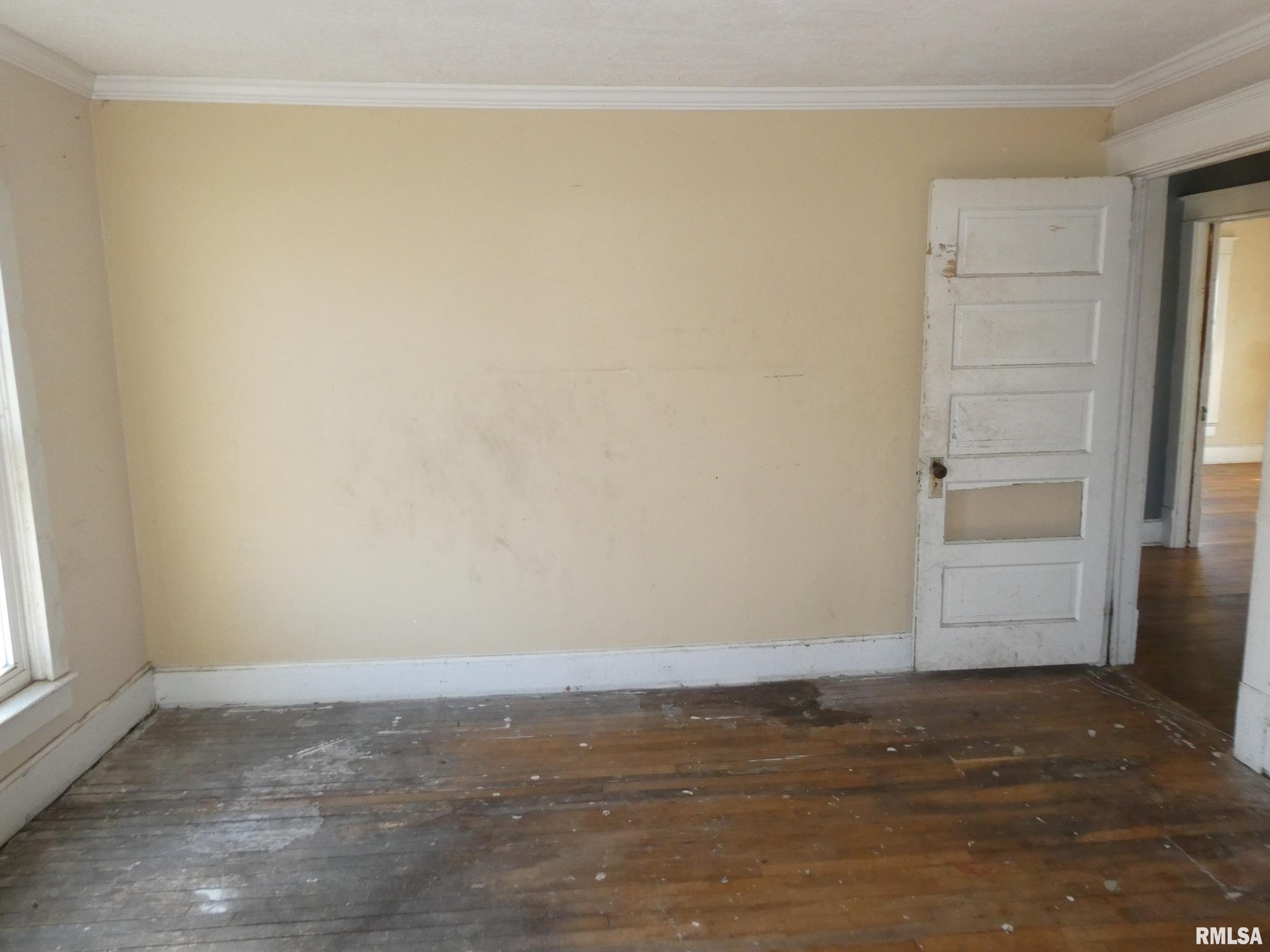 724 North 6th Street Springfield, IL 62702 - Photo 15 of 26