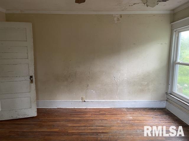 724 North 6th Street Springfield, IL 62702 - Photo 16 of 26