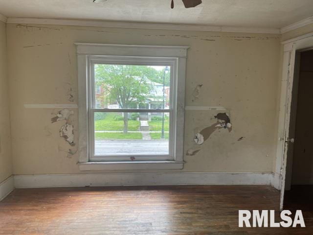 724 North 6th Street Springfield, IL 62702 - Photo 17 of 26