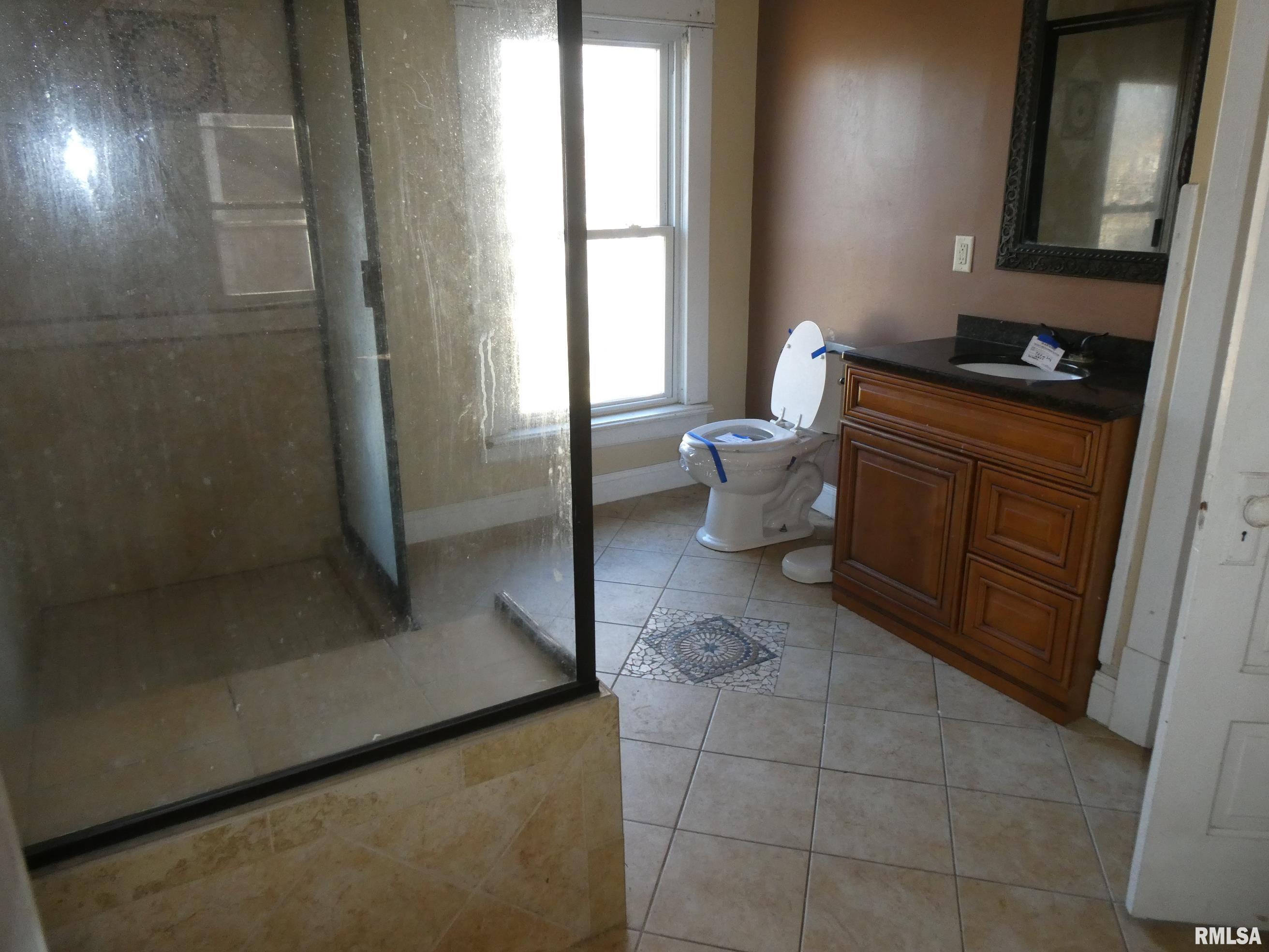 724 North 6th Street Springfield, IL 62702 - Photo 20 of 26