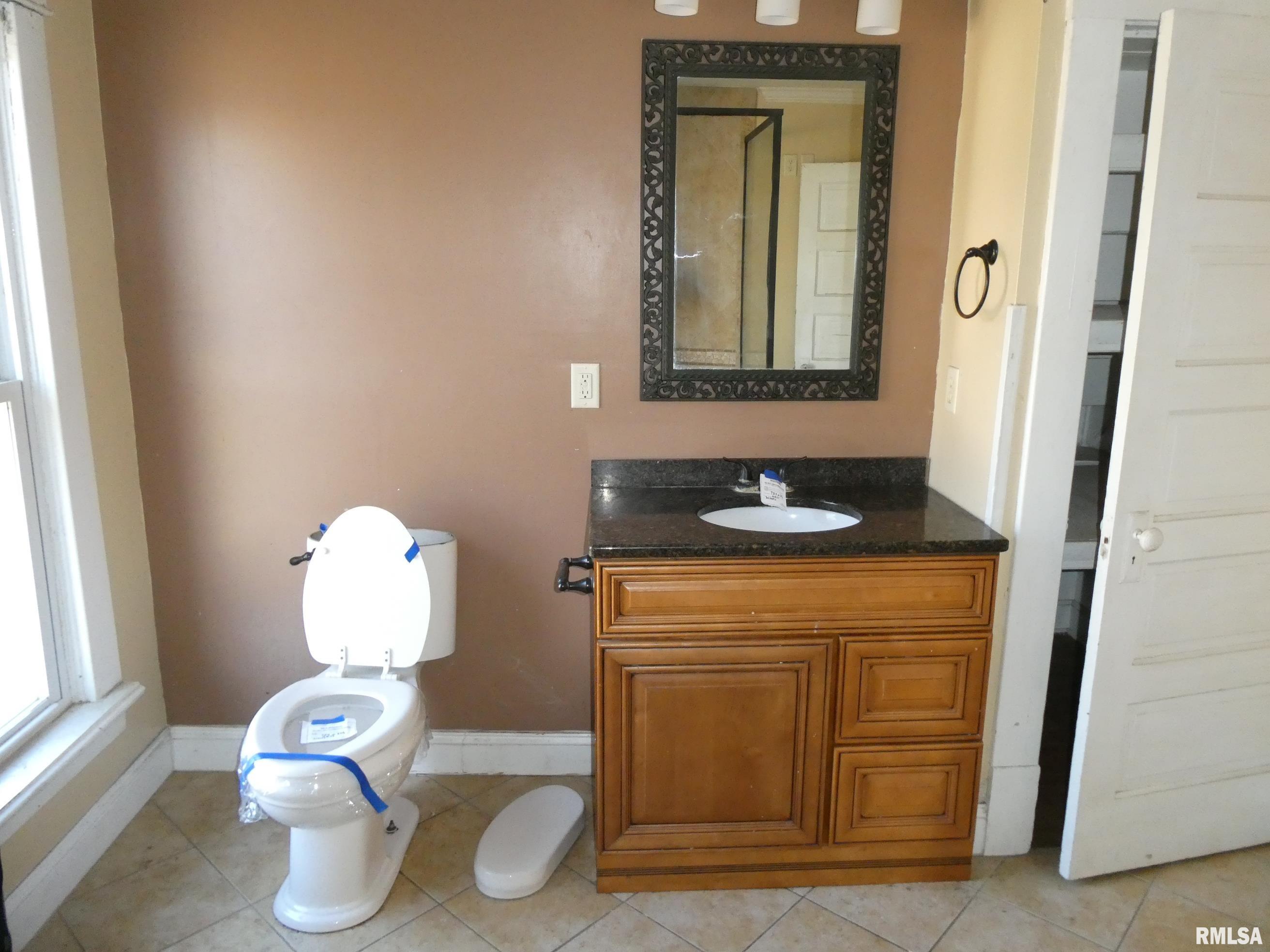 724 North 6th Street Springfield, IL 62702 - Photo 21 of 26