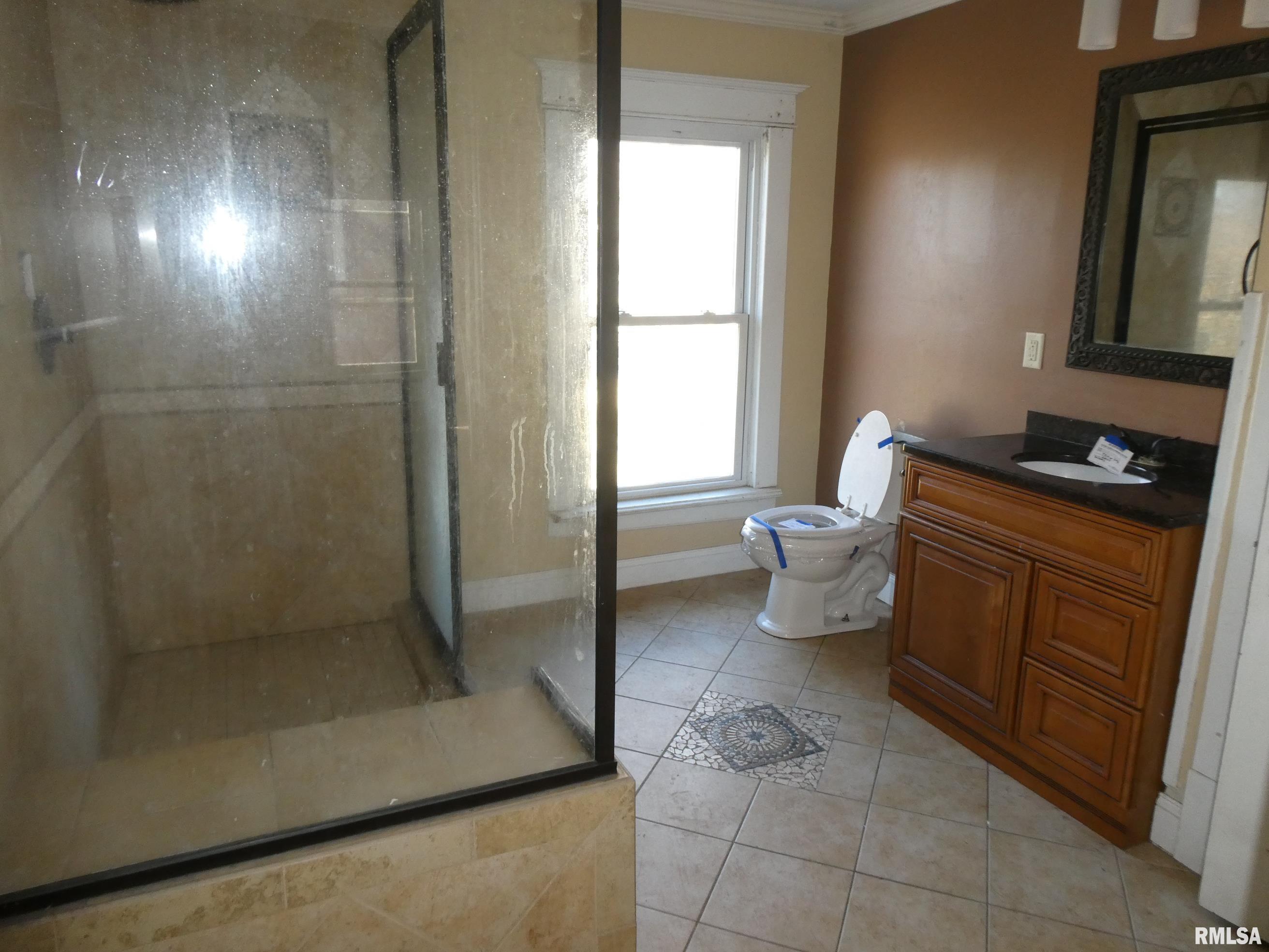724 North 6th Street Springfield, IL 62702 - Photo 22 of 26