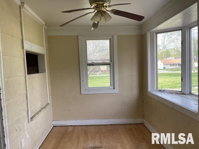 724 North 6th Street Springfield, IL 62702 - Photo 23 of 26