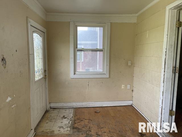 724 North 6th Street Springfield, IL 62702 - Photo 24 of 26
