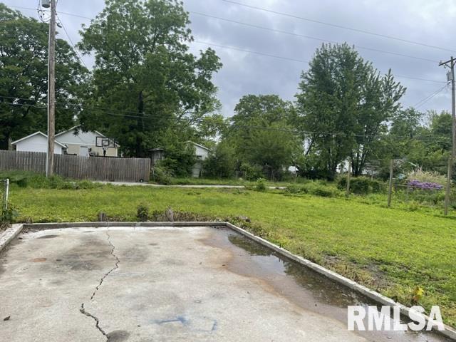 724 North 6th Street Springfield, IL 62702 - Photo 26 of 26