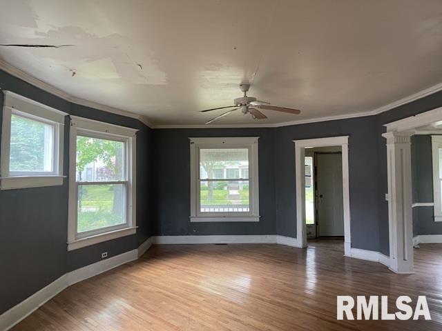 724 North 6th Street Springfield, IL 62702 - Photo 3 of 26