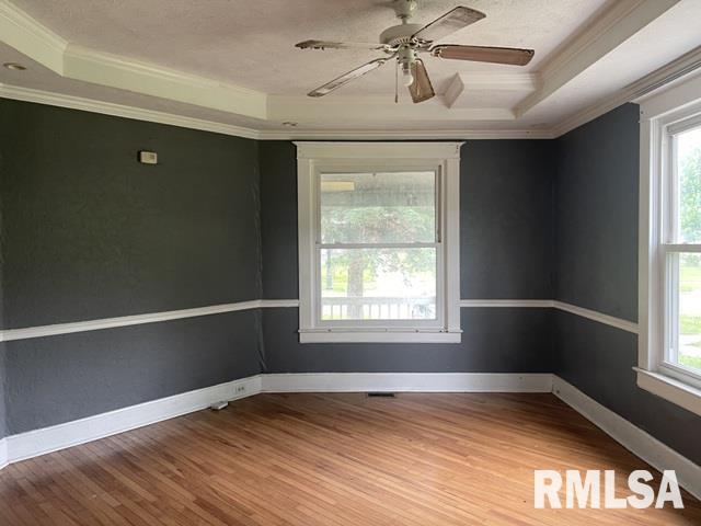 724 North 6th Street Springfield, IL 62702 - Photo 5 of 26