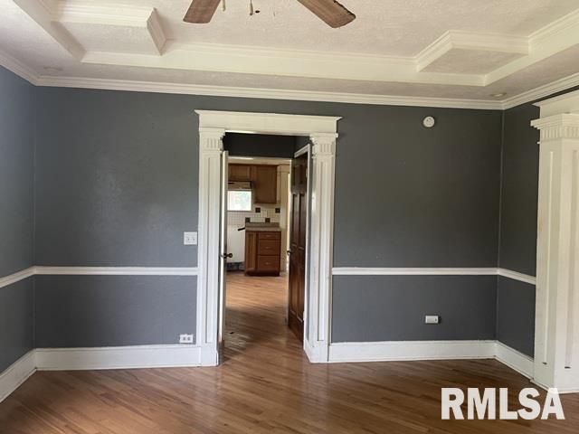 724 North 6th Street Springfield, IL 62702 - Photo 6 of 26