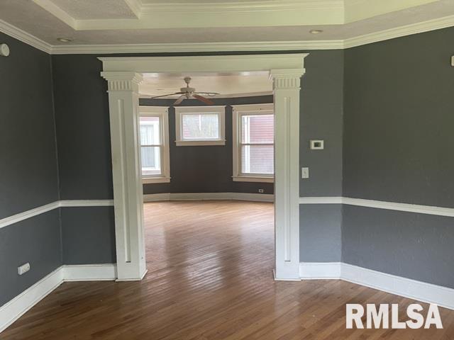 724 North 6th Street Springfield, IL 62702 - Photo 7 of 26